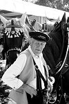 Biberacher Sch�tzenfest 16. Juli 2010 Bieranstich Gigelberg