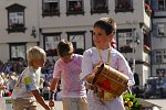 Biberacher Sch�tzenfest 19. Juli 2010 Bunter Zug