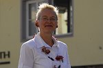 Biberacher Sch�tzenfest 19. Juli 2010 Bunter Zug