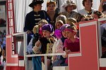 Biberacher Sch�tzenfest 19. Juli 2010 Bunter Zug