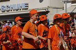Biberacher Sch�tzenfest 19. Juli 2010 Bunter Zug