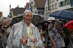 Biberacher Sch�tzenfest Jahrg�ngerumzug 2010