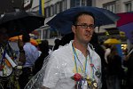 Biberacher Sch�tzenfest Jahrg�ngerumzug 2010