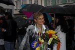 Biberacher Sch�tzenfest Jahrg�ngerumzug 2010
