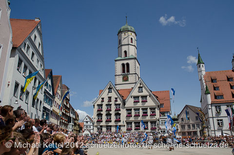 DSC_5372