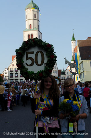 DSC_6095