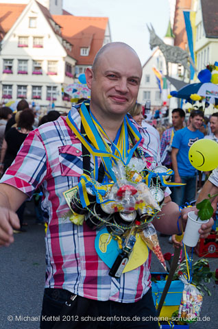 DSC_6486