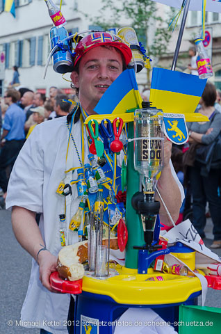 DSC_6549