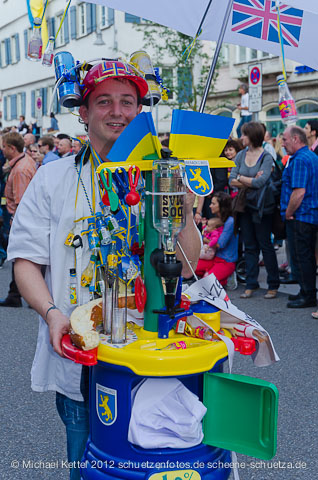 DSC_6550