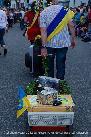 DSC_6577